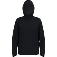 Odlo Veste imperméable femme Essential 2.5L