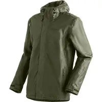 Maier Sports Veste imperméable Abbenstein