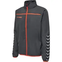 Hummel Vestes d’entraînement 'AUTHENTIC' | XXXL | male