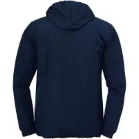 Uhlsport Veste De Survêtement Essential Coach