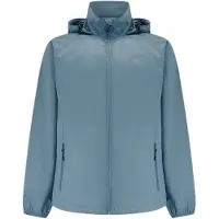 Mac In A Sac Veste imperméable Origin