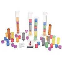 Learning Resources 3220 jouet d'apprentissage