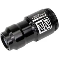 RockShox Kit De Mise à Niveau Sidluxe Linear Xl Air Can