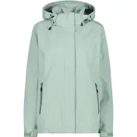 CMP Veste Détachable Zip Hood 32x5826