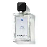Reminiscence Dolce Riviera Eau de parfum 50 ML