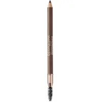 Collistar - Professionale Crayon A Sourcils