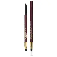 Lancôme Le Stylo Waterproof crayon yeux waterproof haute pigmentation teinte 10 Ruby Fever 0.35 g
