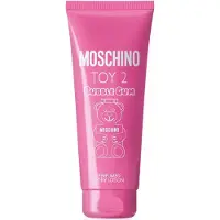Moschino Toy 2 Bubble Gum Body Lotion 200ml