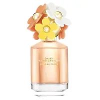 Marc Jacobs Daisy Ever So Fresh Eau de Parfum Vaporisateur 75 ml - Fraîcheur Florale et Énergie Éclatante