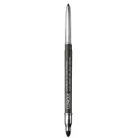 Clinique Quickliner for Eyes Intense 3 ml