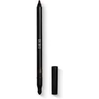 Dior Diorshow On Stage Crayon Eyeliner 594 Brown 1,2 gramme