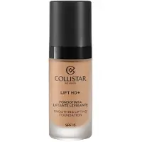 Collistar Lift Hd+ Fond De Teint Liftant Lisseur