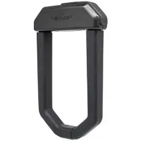 Hiplok DX1000 Antivol Moto Robuste
