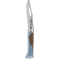 Opinel Couteau De Poche Neo Alpine Nº7 Blister