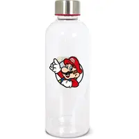 Stor Hydro Bouteille Mario 850 ml