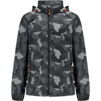 Mac In A Sac Veste imperméable Edition