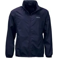 PRO-X elements Veste imperméable Pack Abale
