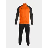 Joma Survêtement Academy IV