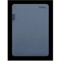 Lenovo 14-inch Laptop Sleeve - GX41K07563