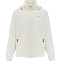 Mac In A Sac Veste imperméable Origin