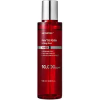 Medi-Peel - Phyto EX PDRN Lifting Shot Toner 2026 Version - 130ml