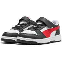 Puma Rebound Slam Lo Ac+ps Couleur Multicolore