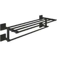 GROHE Start Cube porte-serviettes 410992430