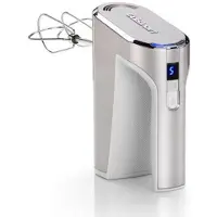 Cuisinart Batteur sans fil RHM100E Reconditionné
