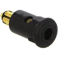 Hella 8JA 002 262-001 Connecteur