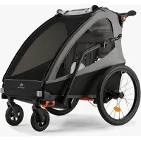 Kinderkraft Nava Walk