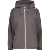 CMP 39x6636 Jacket Gris XS Femme