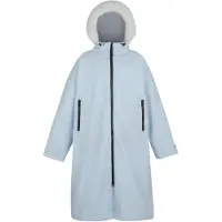 Regatta Veste imperméable Changing Pro