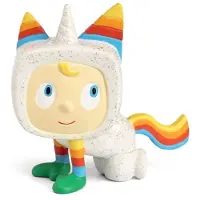 Tonies Figurine Créatifs Licorne pour Conteuse Toniebox