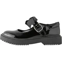Next Ballerines noir