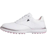 Adidas Chaussure de sport 'MC70' blanc