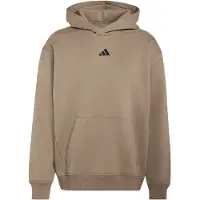 Adidas Sweat de sport 'PrimeLift' kaki / olive / noir