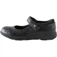 Next Ballerines noir