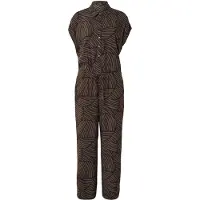 Opus Combinaison 'Mendie' marron / noir