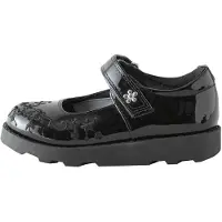 Next Ballerines noir
