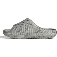Adidas Purechill Slides Gris EU 42 Homme