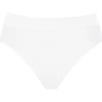 Mey Lingerie Slip blanc