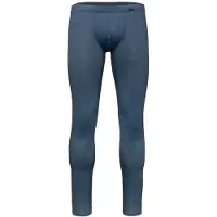 Olaf Benz Sous-vêtements longs ' RED2565 Long Johns ' bleu denim