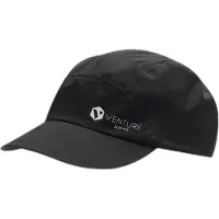 Mac In A Sac Casquette 5 Pannel ultralite