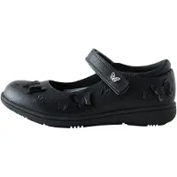 Next Ballerines noir