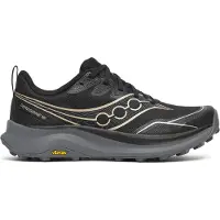 Saucony Chaussures De Trail Running Peregrine 16