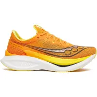 Saucony Chaussures De Running Endorphin Pro 5