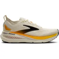 Brooks Chaussures De Running Glycerin Gts 23