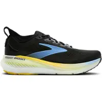 Brooks Chaussures de running Glycerin GTS 23