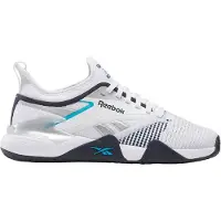 Reebok Baskets Nano Court