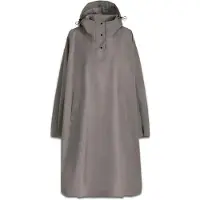 Reisenthel Manteau mi-saison 'Mini Max' taupe